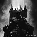 ���� �����, ������������, 19 ��� - ��������� 26 ������� 2025