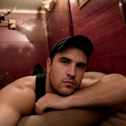 ����, �������