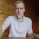 ���� �������, �����-���������, 56 ��� - ��������� 18 ������� 2025