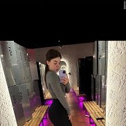 , 40 , 