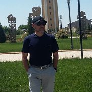 Rustam, 54 ����, �����