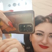 , 43 , 