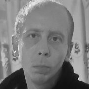 Алексей, 30 лет, Ивантеевка Алексей, 30 лет, Ивантеевка