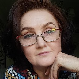 , , 51 