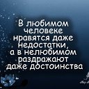 ���� ������, �����-���������, 58 ��� - ��������� 3 ���� 2024