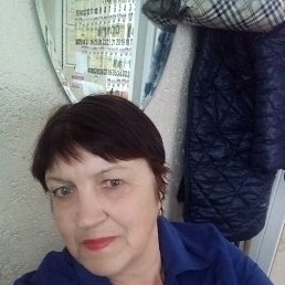 , 66, 