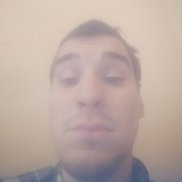 , 33 , -