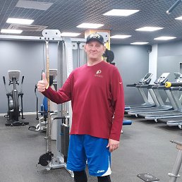 ������, �����������, 53 ����