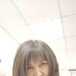 ���� �����, ������, 56 ��� - ��������� 2 ������ 2026