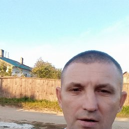 , 44, 