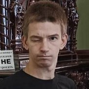 �����, 28 ���, �����