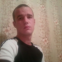 ������, 39 ���, ������