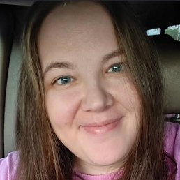 Mmary, Tampa, 49 ���