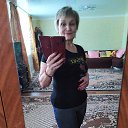 ���� �����, ������ - ��������� 16 ������� 2026 � ������ ���� ����������