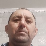 �����, 50 ���, ������