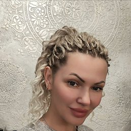 ���� ���, �����, 43 ���� - ��������� 1 ������� 2026