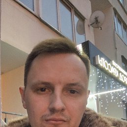 , 34, 