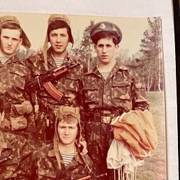 Jasurik, �������, 54 ����