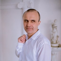 , 49, 