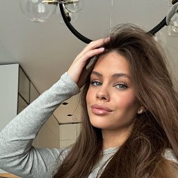 , 32 , 
