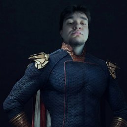 ��������, �����-���������, 24 ����