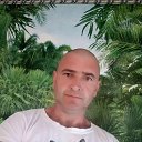 ���� �������, �����, 43 ���� - ��������� 4 ������� 2025 � ������ ���� ����������