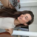 ���� �������, ������, 24 ���� - ��������� 24 ������ 2026 � ������ ���� ����������