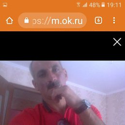  , , 52 