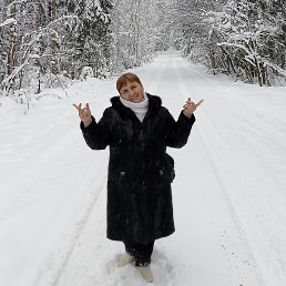 ���������, ������