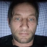 ���������, 46 ���, ������