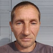 , 45 , 
