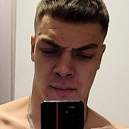 Denis, 31 ���, ����