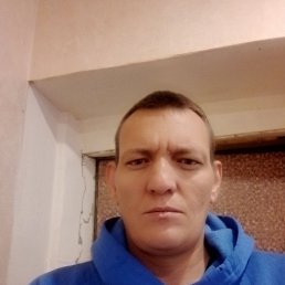 , 41, 