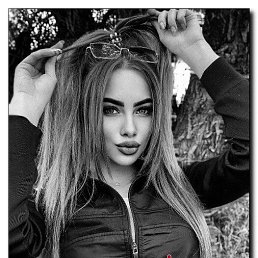 ���� �����, ���������, 45 ��� - ��������� 10 ����� 2026