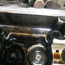 ���� �������, ������, 49 ��� - ��������� 4 ������ 2026 � ������ ���� ����������