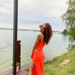 , 25, 