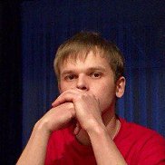 �������, 27 ���, ���������