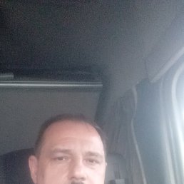 , 49, 
