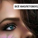  ,  -  21  2024    