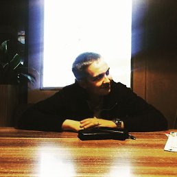 �����, 31 ���, �����������