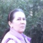 Наташа, 55 лет, Кашары Наташа, 55 лет, Кашары