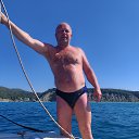 ���� �����, ����, 48 ��� - ��������� 31 ������� 2025 � ������ ���� ����������
