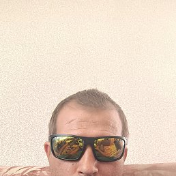 , 38 , 