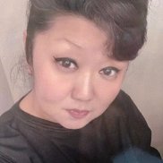 , 64 , 