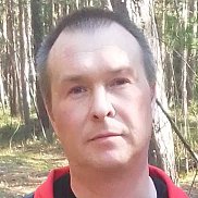 , 43 , 