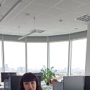 ���� �����, ������, 51 ��� - ��������� 31 ������� 2025 � ������ ���� ����������