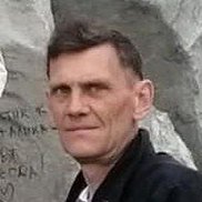 , 55 , 
