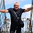 ���� �������, ����, 60 ��� - ��������� 19 ���� 2026