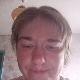 , 29, 