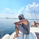 ���� ������, ��������, 32 ���� - ��������� 15 ������ 2026